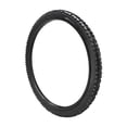 thumbnail image 1 of Llanta Mtb Para Bicicleta R26 X 2.125 GVSA, 1 of 6