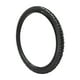 thumbnail image 1 of Llanta Mtb Para Bicicleta R26 X 2.125 GVSA, 1 of 6