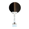 thumbnail image 3 of Panel opaco de soldadura, lente de soldadura de casco de soldadura ajustable para tareas de soldadura diversas aplicaciones de soldadura, 3 of 8