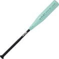 2026 Rawlings Icon USA Baseball Bat | 29-Inch | -12 - Walmart.com