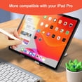 thumbnail image 3 of Support de Tablette Rotatif portable 360° Support de Tablette Rotatif, Bureau, Entreprise, Bureau, Support de Tablette, 3 of 6