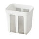 thumbnail image 4 of Malla coladora de yogur,malla coladora de yogur Cesta de filtro de malla fina,fabricante de yogur separador de suero de malla fina,jugo de fruta leche de soja Malla fina,colador de malla fina, 4 of 8