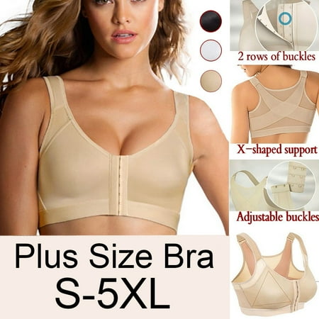 

New Sports Yoga Bras Comfortable Women High Impact Bra Khaki