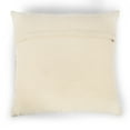 thumbnail image 3 of Poly and Bark Boden 20" Throw Pillow, 3 of 7