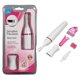 thumbnail image 1 of Beauty Styler | 5-In-1 Trimmer Set-M, 1 of 5
