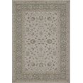 thumbnail image 1 of Alfombra rectangular Momeni Ziegler Collection Color - Verde, Tamaño - 3'11 "X 5'7" Momeni Rugs, Inc. ZIEGLZE-04GRN3B57, 1 of 1