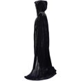 thumbnail image 3 of Cloak Cloak Cloak Cloak, 3 of 3