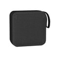 thumbnail image 2 of Teissuly Clearance Portable Speaker Bluetooth Speaker Bluetooth 5.0 Also TFCard Special Holiday Gift(Black, ) Teissuly WER2023081600126, 2 of 7