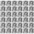thumbnail image 1 of SHOWERORO 50 Sheets Black Tissue Paper for Gifting Wedding Wrapping Paper, 1 of 5