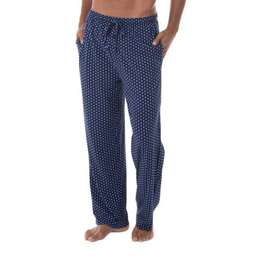 fruit of the loom joggers walmart