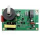 thumbnail image 5 of RV Water Heater & Furnace Ignition Control Circuit Module Board, 5 of 5