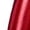 Red, variant on Kids Girls Sleeveless Metallic Jazz Disco Dance Jumpsuit Bell Bottom 70s Party Stage Performance Outfit Hot Pink 6