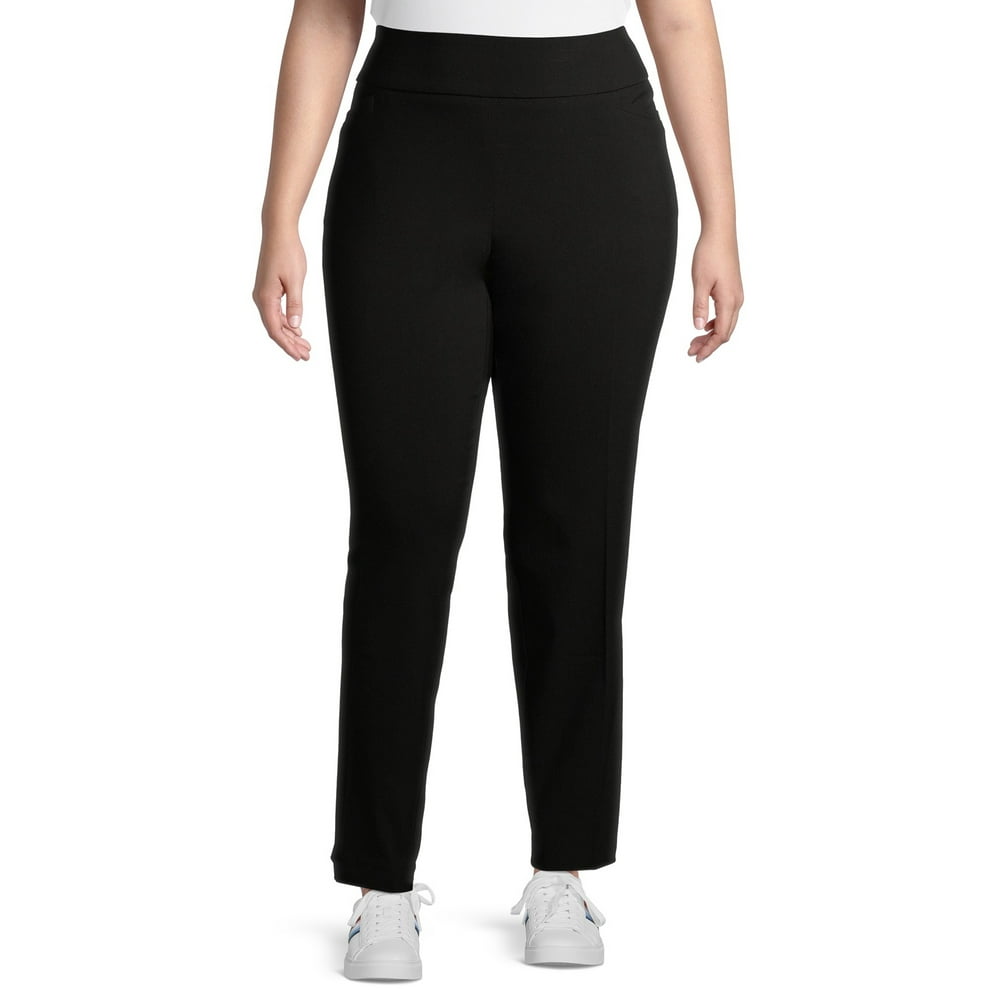 walmart terra and sky sweatpants