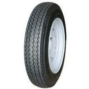 Sutong SU03 Hi-Run ST Bias 20.5/8.00-10 E Boat Trailer Tire