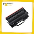 thumbnail image 6 of TN850 TN820 | 20 Pack Compatible Toner Cartridge Replacement for Brother TN850 MFC-L5900DW HL-L6200DW L6200DWT (Black), 6 of 10