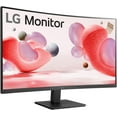 thumbnail image 5 of LG 32" FHD Curved 100Hz Monitor with FreeSync - 32MR50CS, 5 of 7