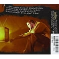 thumbnail image 2 of Aesop Rock - Labor Days - Music & Performance - CD, 2 of 2