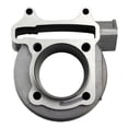 thumbnail image 3 of Cilindro Completo Motocicleta DS 150, 3 of 3