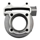 thumbnail image 3 of Cilindro Completo Motocicleta DS 150, 3 of 3