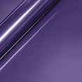 thumbnail image 2 of Siser EasyWeed Heat Transfer Vinyl: Wicked Purple, 11.8 x 36 inches, 2 of 3