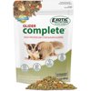 Exotic Nutrition Glider Complete 2 lb. Sugar Glider Food