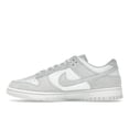 thumbnail image 2 of Nike Women's Dunk Low Summit White Photon Dust Casual Sneaker, from StockX, 2 of 5