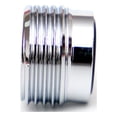 thumbnail image 1 of Adaptador de VáLvula de Tanque de InsercióN DIN-To-Yoke Convertidor de Buceo Juntas TóRicas de Kit de TecnologíA de Convertidor de Abrazadera, 1 of 6