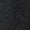 HEATHER CHARCOAL, variant on Journey - Faithfully - Women's French Terry Long Sleeve Pullover