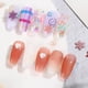 thumbnail image 5 of Accesorios Para Decoración De Uñas, Suministros Para Uñas, Decoración De Manicura Diy Para Peinado De Uñas Monstrate CE007861-03, 5 of 5