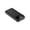 Black, variant on 70000mAh Portable Power Bank with LED Display & Flashlight, Fast Charging for Phones Android Devices, Outdoor Travel Emergency Power Supply, Gift