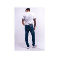 thumbnail image 2 of Jeans Azul Yakuza Kem 1, 2 of 3