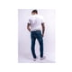 thumbnail image 2 of Jeans Azul Yakuza Kem 1, 2 of 3