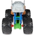 thumbnail image 4 of Coche Monster Jam Spin Master Double Decker 1:64 2023, 4 of 5