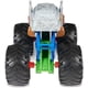 thumbnail image 4 of Coche Monster Jam Spin Master Double Decker 1:64 2023, 4 of 5