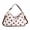 Brown, variant on CAIXIA Crossbody Bags With Adjustable Straps Minimalist Lightweight Patterned Elegant Messenger Crossbody Bag, Daily Work Versatile Shoulder Purse
