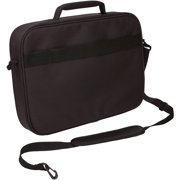 Advantage 15.6 Laptop Briefcase