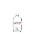 thumbnail image 1 of Perfume Calvin Klein CK Everyone, Eau de toilette, 50 ml Calvin Klein Calvin Klein, 1 of 3