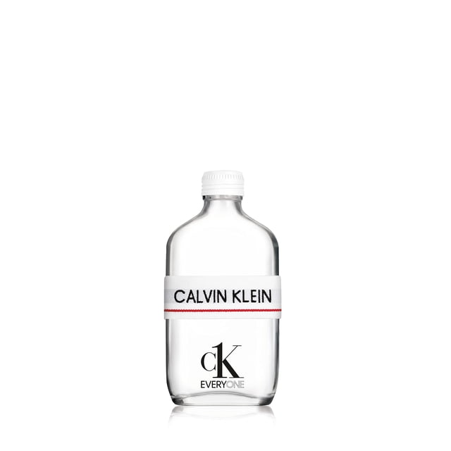 Perfume Calvin Klein CK Everyone, Eau de toilette, 50 ml Calvin Klein Calvin Klein