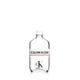 thumbnail image 1 of Perfume Calvin Klein CK Everyone, Eau de toilette, 50 ml Calvin Klein Calvin Klein, 1 of 3