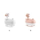 thumbnail image 4 of Humidificador de astronauta multifuncional portátil Advancent rosa para el hogar y oficina funcionamiento silencioso, 4 of 6