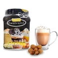 thumbnail image 1 of Polvo para Cappuccino Tíbiri Contentti Avellana 1 Kg, 1 of 3
