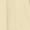 Light Yellow, variant on Casual Dresses For Women Fashion Color Matching Round Neck Short Sleeve Loose Comfortable Dress Streetwear