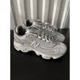 thumbnail image 1 of Men’s Size 4 US - New Balance 1000 Silver Reflective Pack M1000TE, 1 of 6