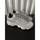 thumbnail image 1 of Men’s Size 4 US - New Balance 1000 Silver Reflective Pack M1000TE, 1 of 6
