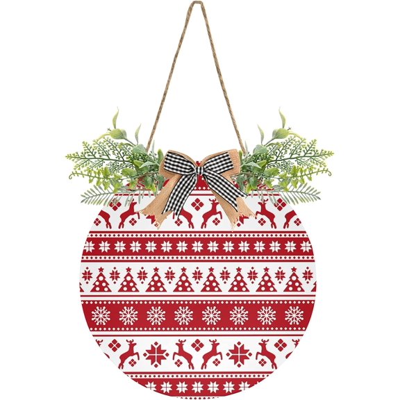 SKYSONIC Sloth Soft Hand Towels 2-Piece Absorbent Bath Towel Decorative Fingertip Towels for Bathroom Gym Spa Hotel Beach Swimming Pool,14.4 x 28.3 inch