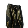 thumbnail image 4 of Sidespin Racket Bag Individual Golden, 4 of 5