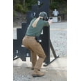 thumbnail image 5 of Propper Women's RevTac Pant  Coyote 24U, 5 of 7