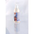 thumbnail image 2 of facedoctor hair and scalp doctor hair conditioner, 2 of 2