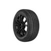 Sumitomo HTR Enhance LX2 225/60R18 100H