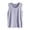 Gray, variant on Fozruso Boys Crewneck Tank Top, Summer Sleeveless Undershirt Toddler Kids Basic Layering Tee